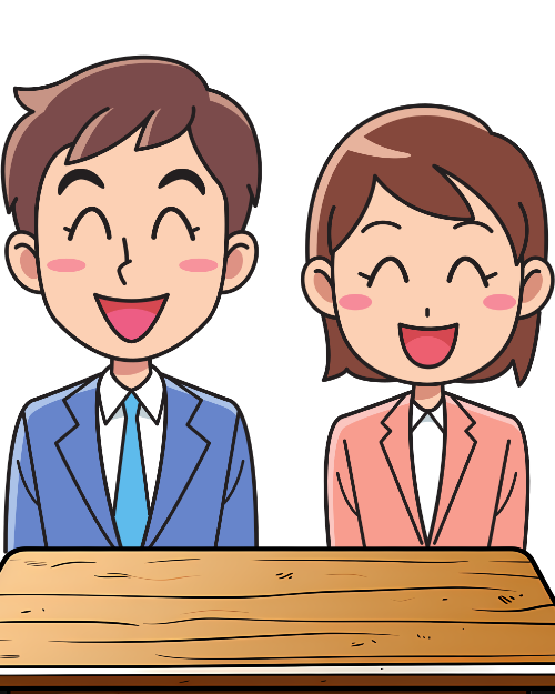 pengurus ADHD Indonesia Kota Kendari