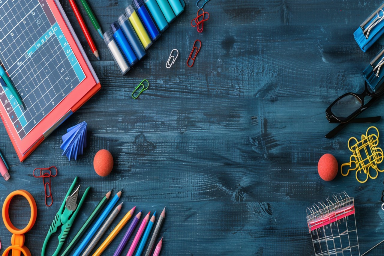 Resource Centre ADHD Indonesia Kota Kendari